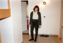 (1996-01) Depart a la maternite